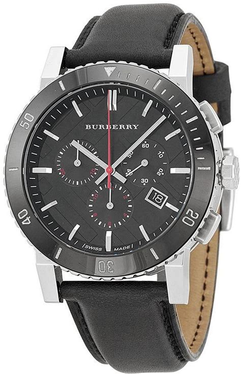 burberry watches dubai|clearance burberry watches.